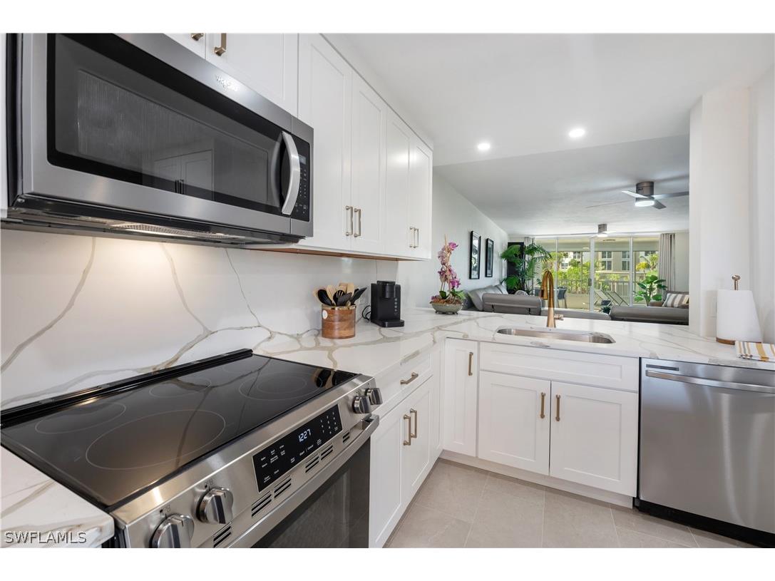 11118 Gulf Shore Drive #A203 Naples FL 34108 226010805 image9