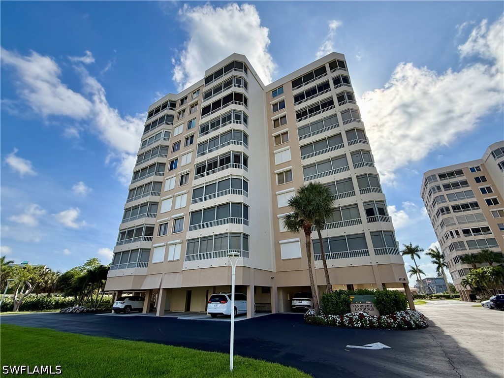 11118 Gulf Shore Drive #A204 Naples FL 34108 226018685 image1
