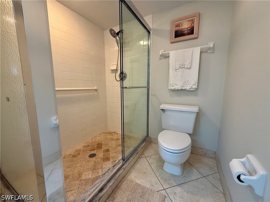 11118 Gulf Shore Drive #A204 Naples FL 34108 226018685 image10