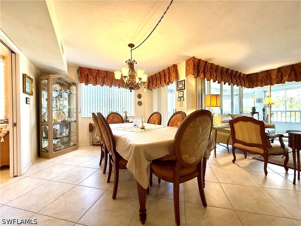 11118 Gulf Shore Drive #A204 Naples FL 34108 226018685 image12