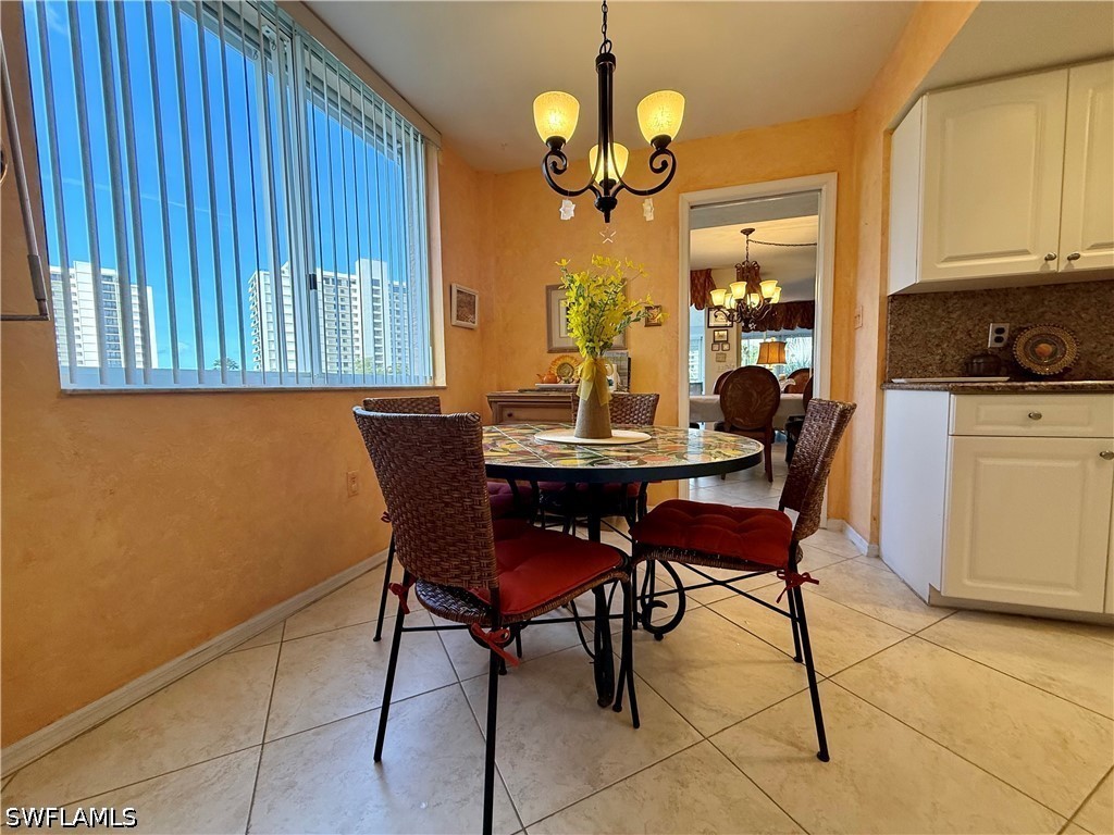 11118 Gulf Shore Drive #A204 Naples FL 34108 226018685 image13