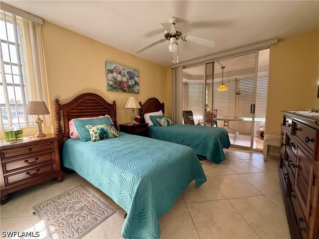 11118 Gulf Shore Drive #A204 Naples FL 34108 226018685 image14