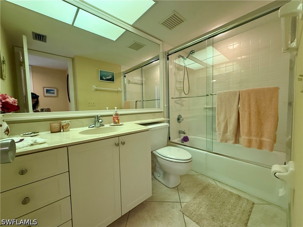 11118 Gulf Shore Drive #A204 Naples FL 34108 226018685 image15