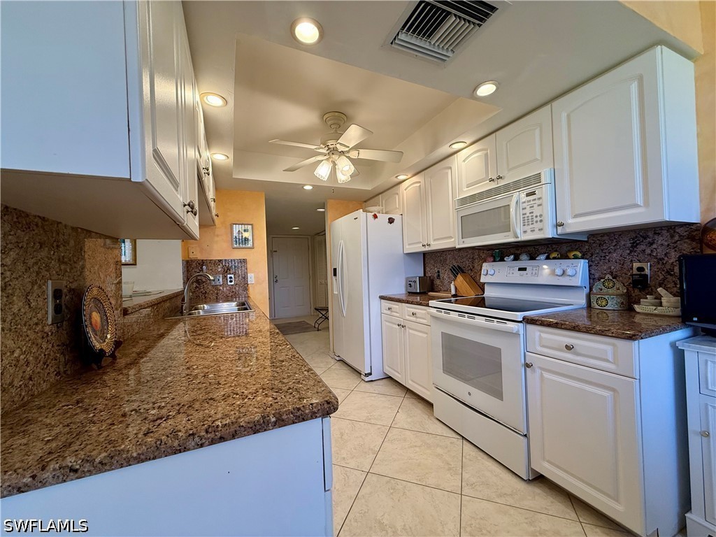 11118 Gulf Shore Drive #A204 Naples FL 34108 226018685 image16