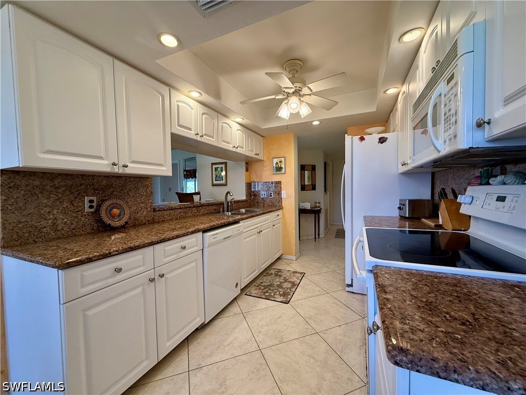 11118 Gulf Shore Drive #A204 Naples FL 34108 226018685 image17