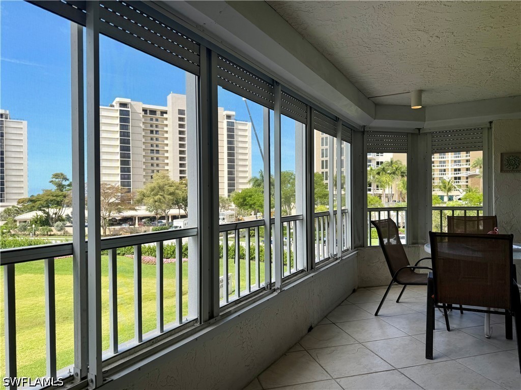 11118 Gulf Shore Drive #A204 Naples FL 34108 226018685 image18