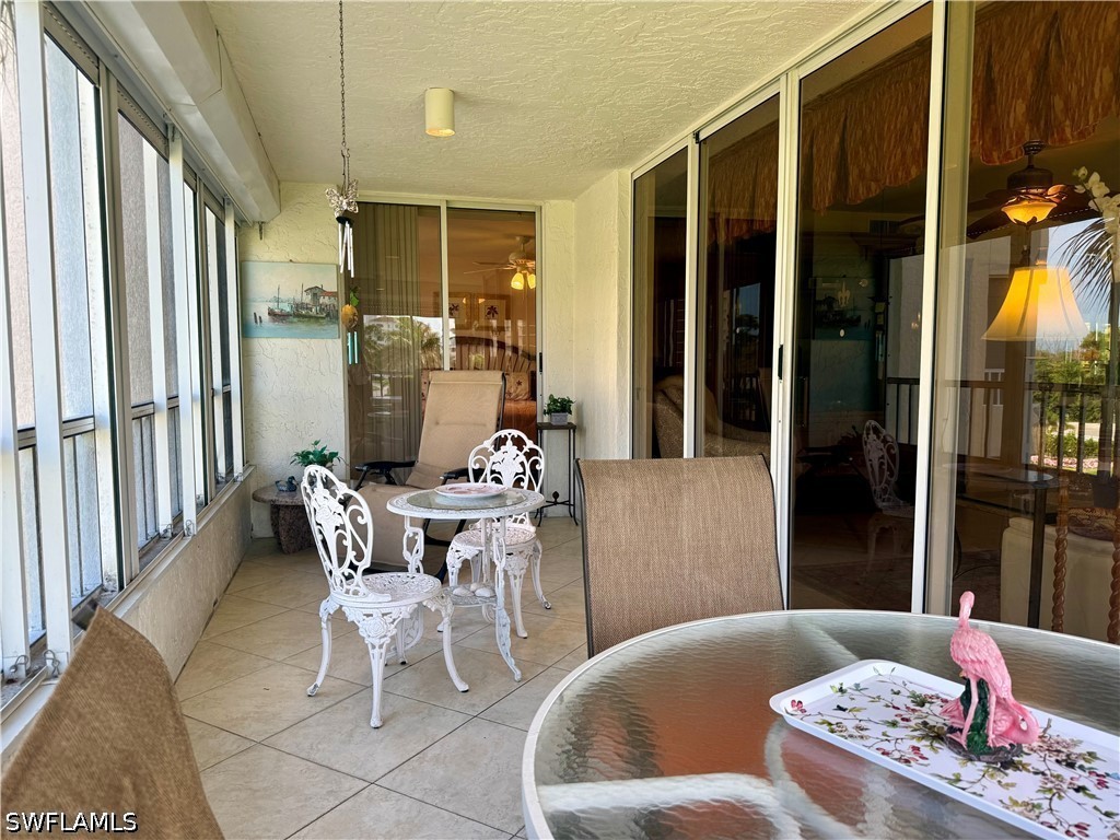 11118 Gulf Shore Drive #A204 Naples FL 34108 226018685 image19