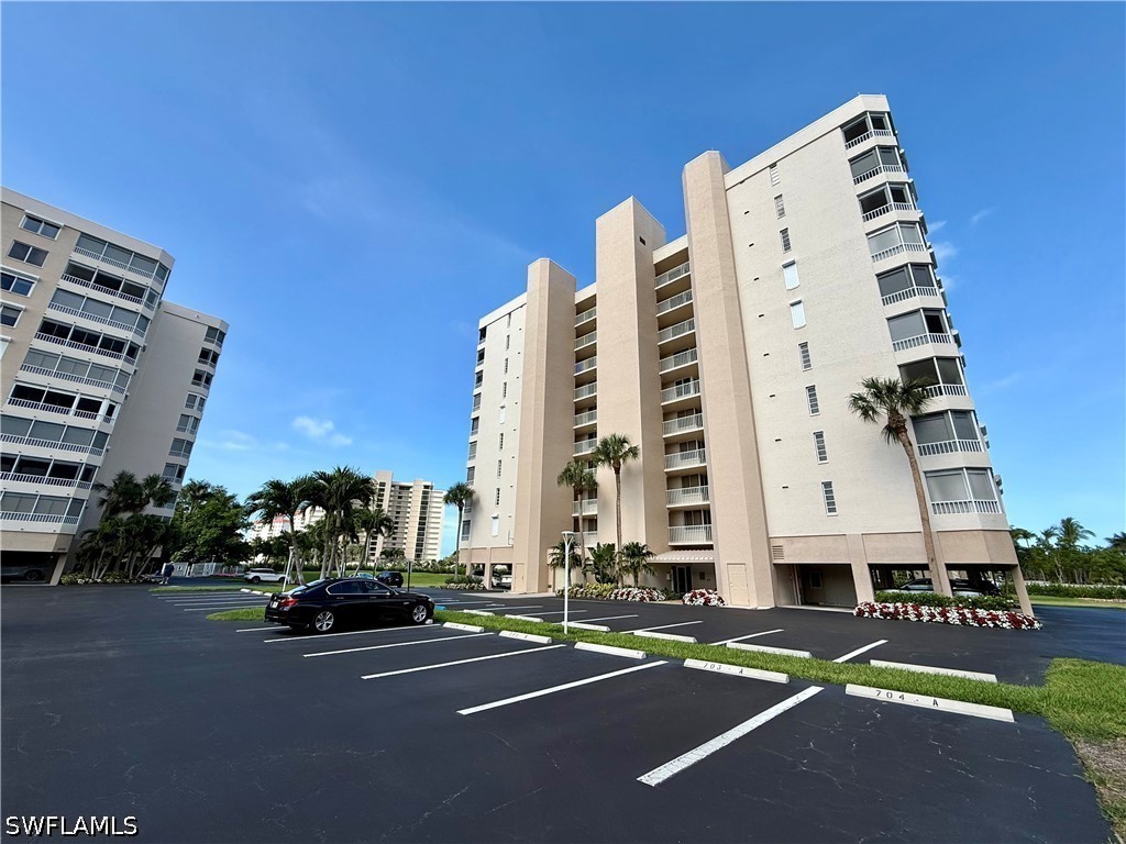 11118 Gulf Shore Drive #A204 Naples FL 34108 226018685 image2