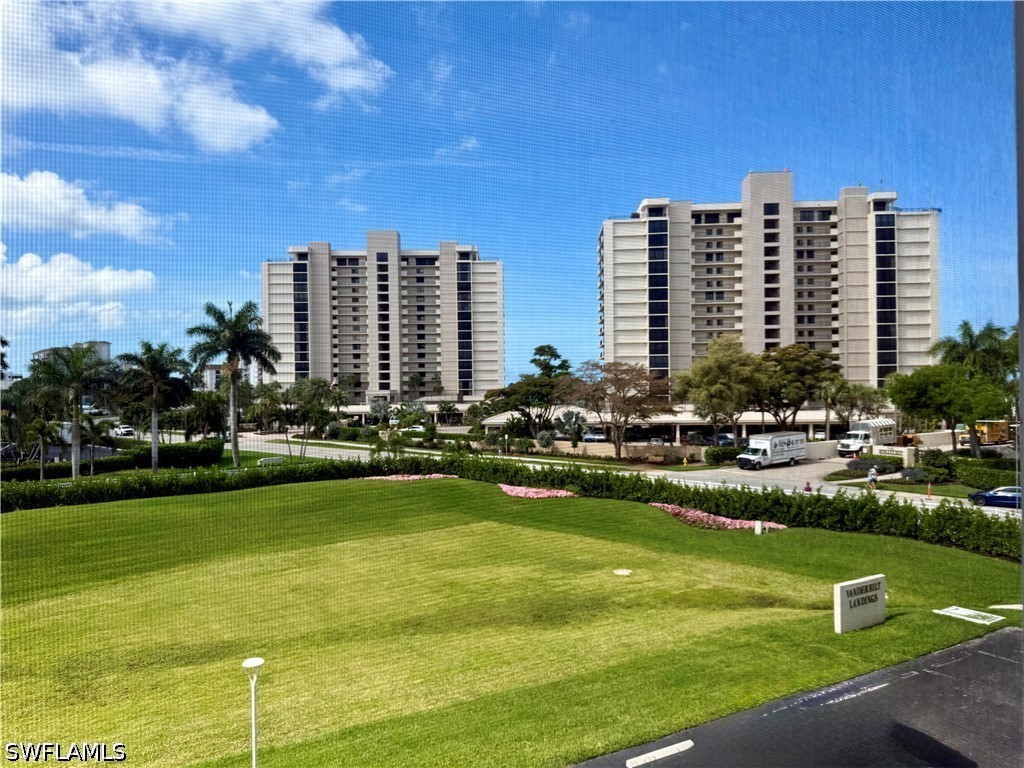 11118 Gulf Shore Drive #A204 Naples FL 34108 226018685 image20