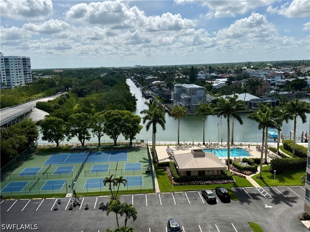 11118 Gulf Shore Drive #A204 Naples FL 34108 226018685 image21