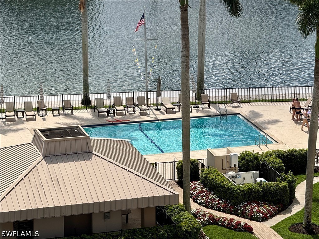 11118 Gulf Shore Drive #A204 Naples FL 34108 226018685 image22