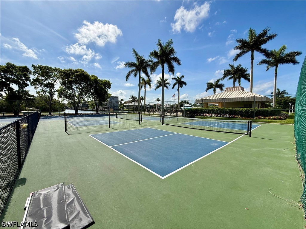 11118 Gulf Shore Drive #A204 Naples FL 34108 226018685 image3