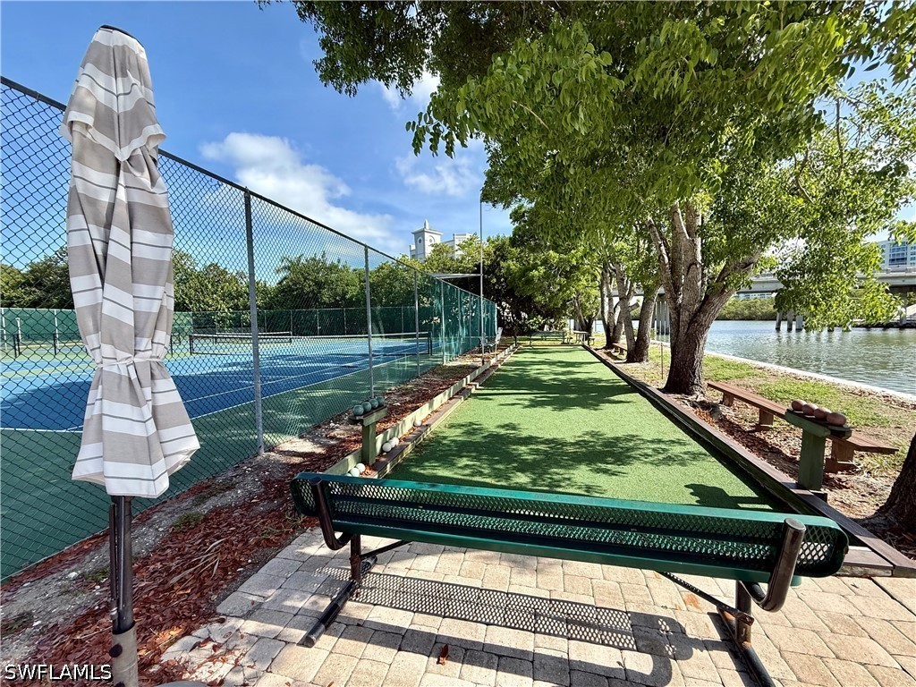 11118 Gulf Shore Drive #A204 Naples FL 34108 226018685 image4