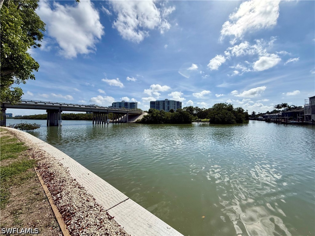 11118 Gulf Shore Drive #A204 Naples FL 34108 226018685 image5
