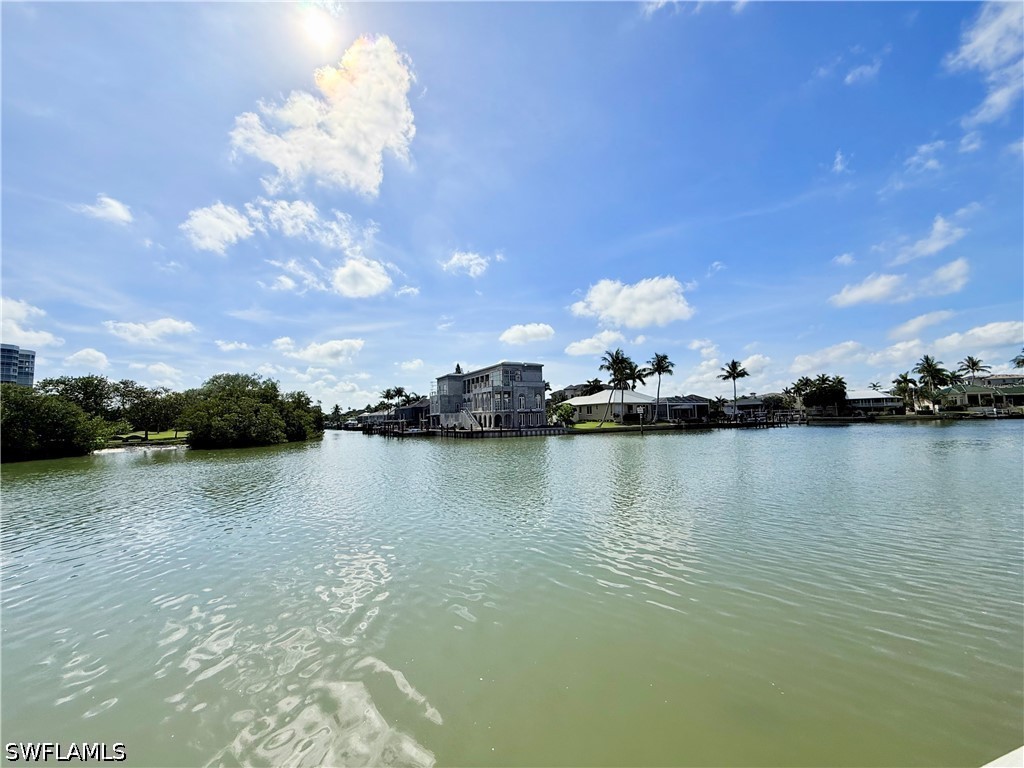 11118 Gulf Shore Drive #A204 Naples FL 34108 226018685 image6