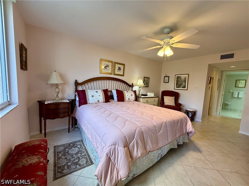 11118 Gulf Shore Drive #A204 Naples FL 34108 226018685 image7