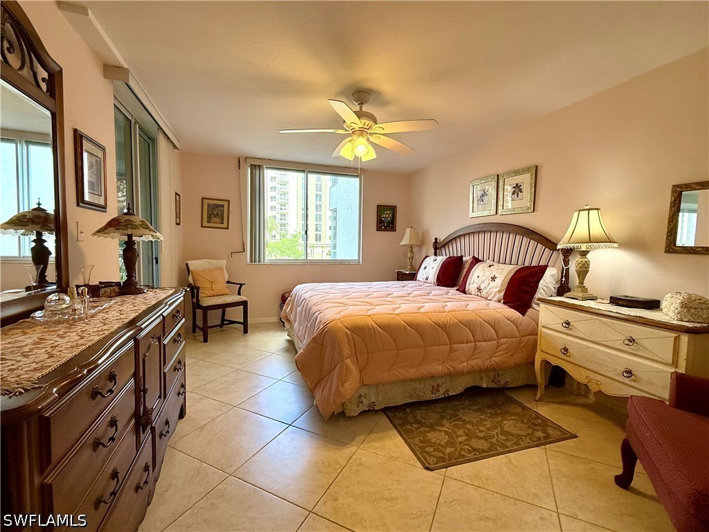 11118 Gulf Shore Drive #A204 Naples FL 34108 226018685 image8