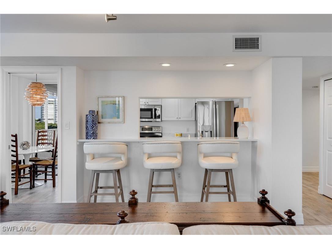 11118 Gulf Shore Drive #A401 Naples FL 34108 226001762 image10