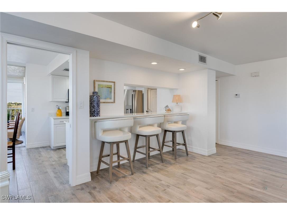11118 Gulf Shore Drive #A401 Naples FL 34108 226001762 image11