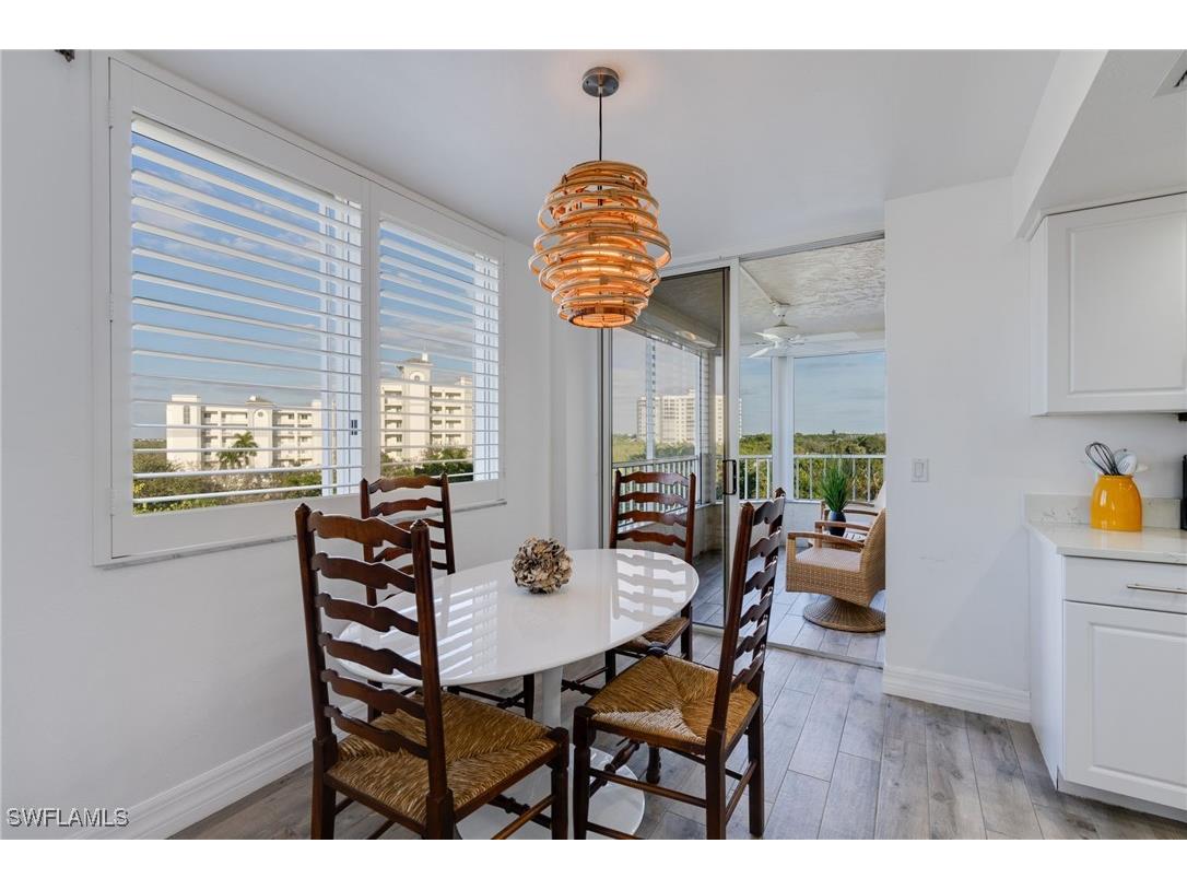 11118 Gulf Shore Drive #A401 Naples FL 34108 226001762 image12