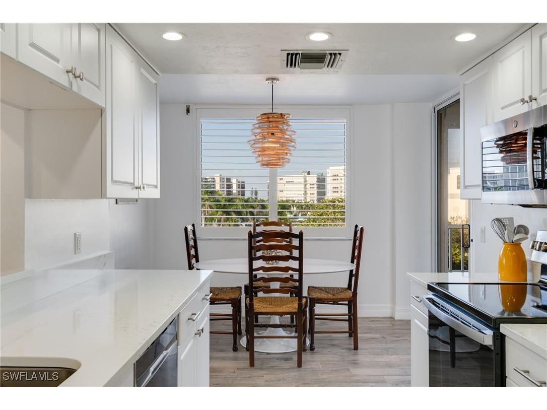 11118 Gulf Shore Drive #A401 Naples FL 34108 226001762 image13