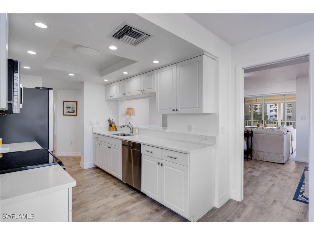 11118 Gulf Shore Drive #A401 Naples FL 34108 226001762 image14