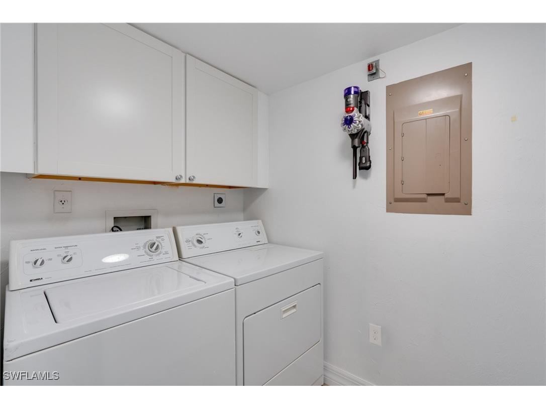 11118 Gulf Shore Drive #A401 Naples FL 34108 226001762 image16