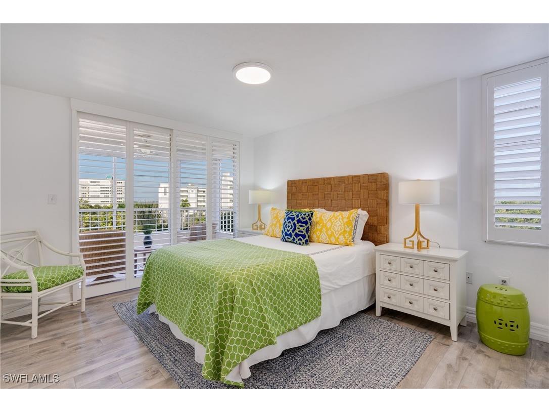 11118 Gulf Shore Drive #A401 Naples FL 34108 226001762 image17