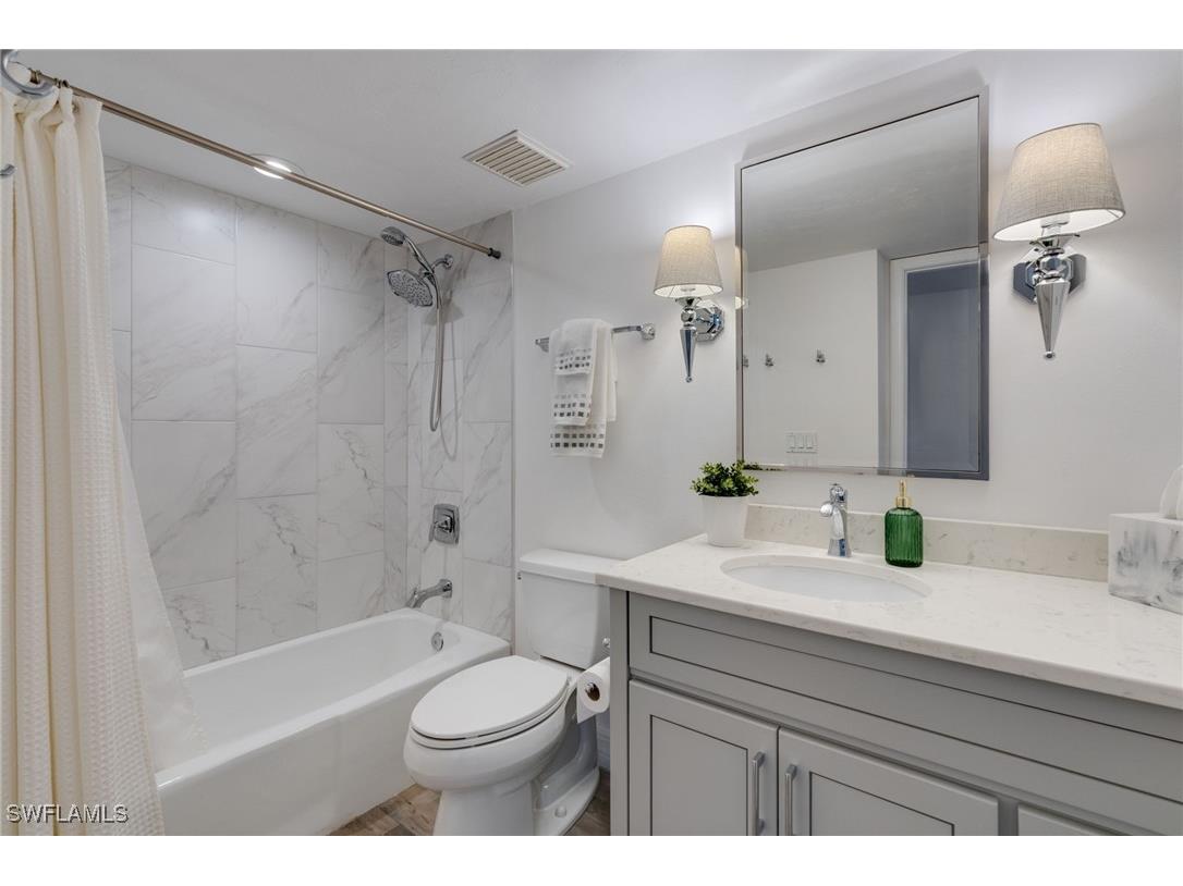 11118 Gulf Shore Drive #A401 Naples FL 34108 226001762 image19