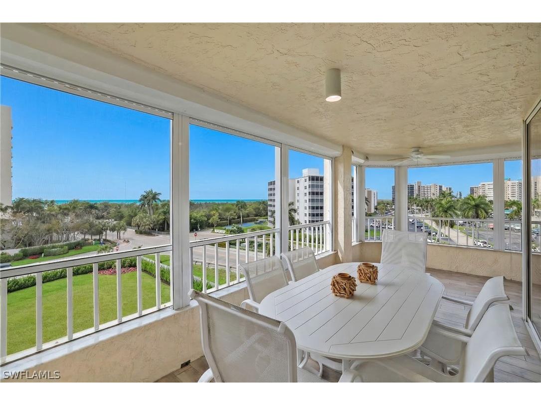 11118 Gulf Shore Drive #A401 Naples FL 34108 226001762 image2