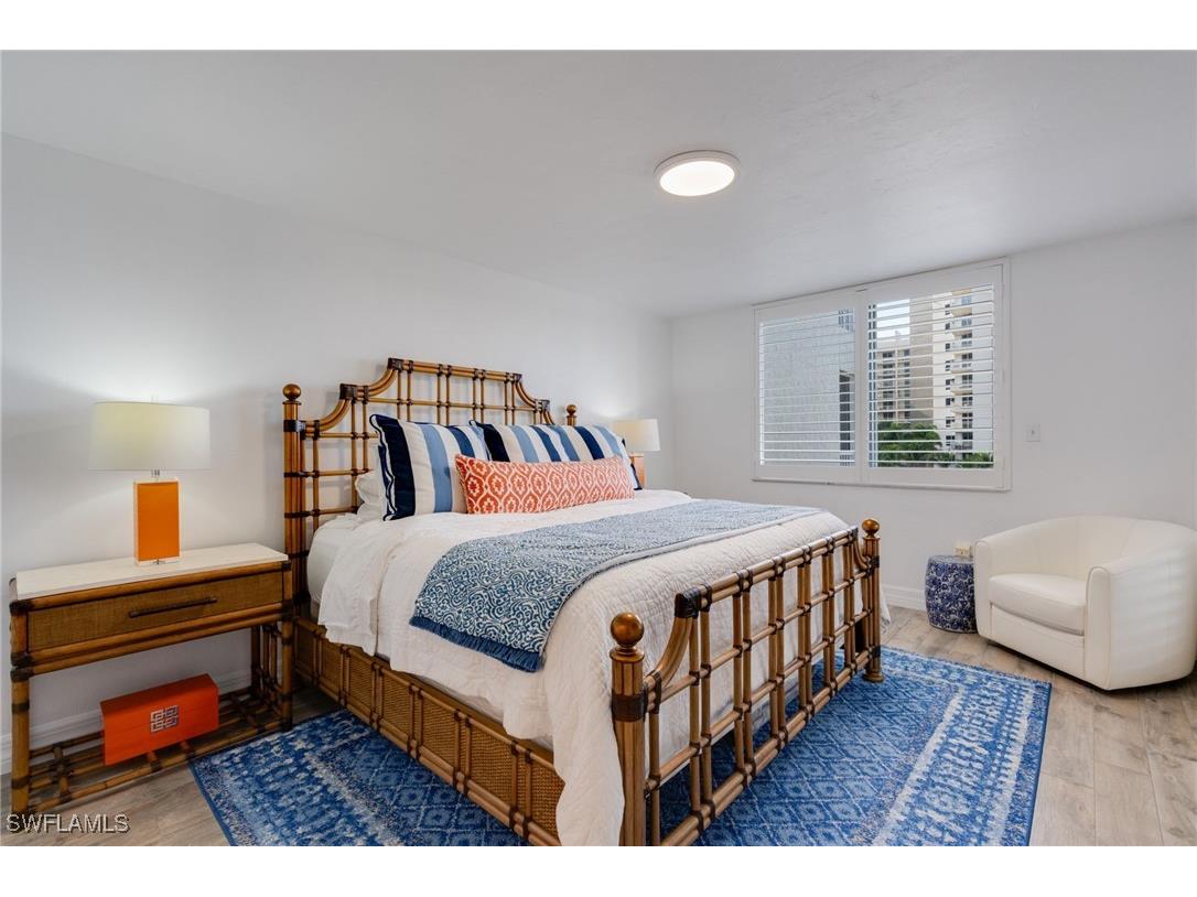 11118 Gulf Shore Drive #A401 Naples FL 34108 226001762 image20