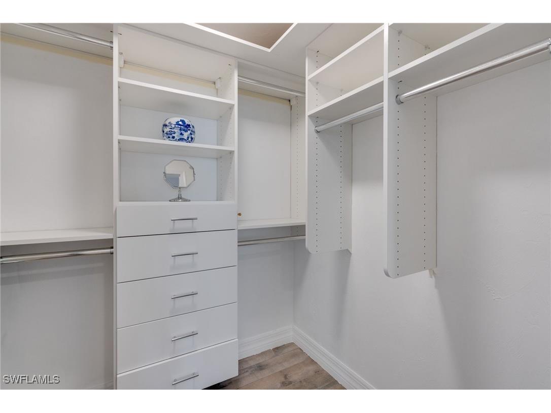 11118 Gulf Shore Drive #A401 Naples FL 34108 226001762 image21