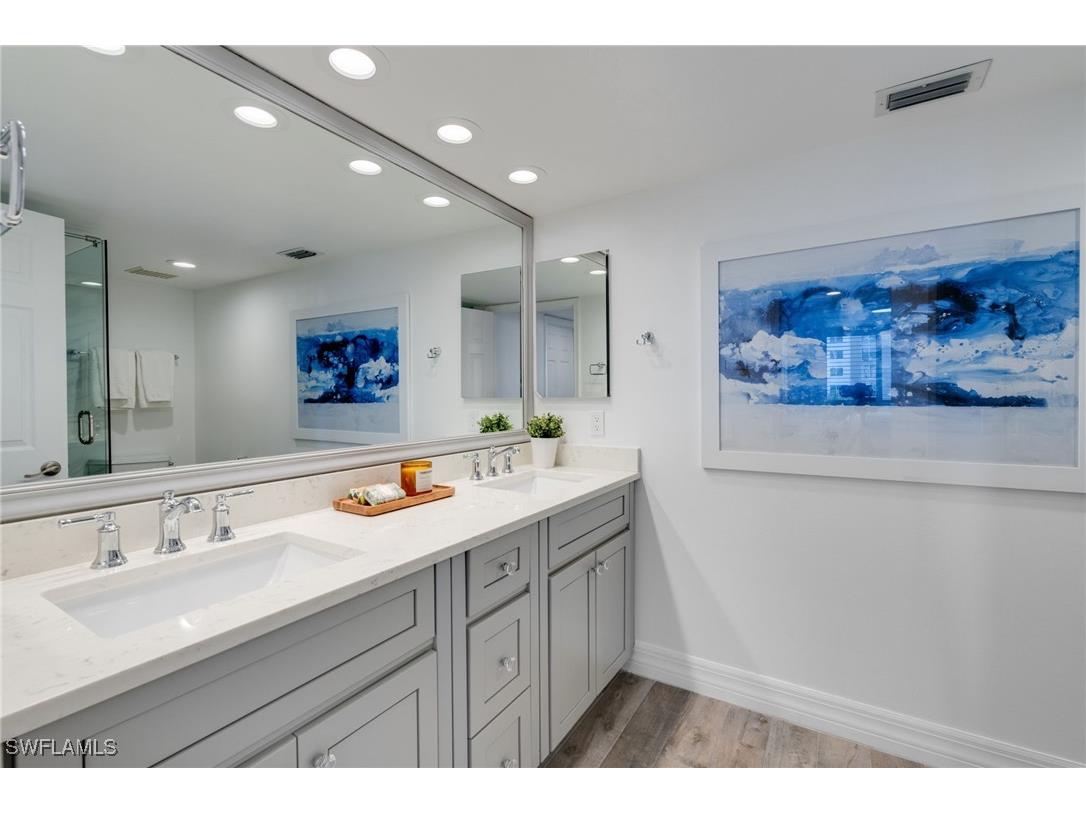 11118 Gulf Shore Drive #A401 Naples FL 34108 226001762 image22