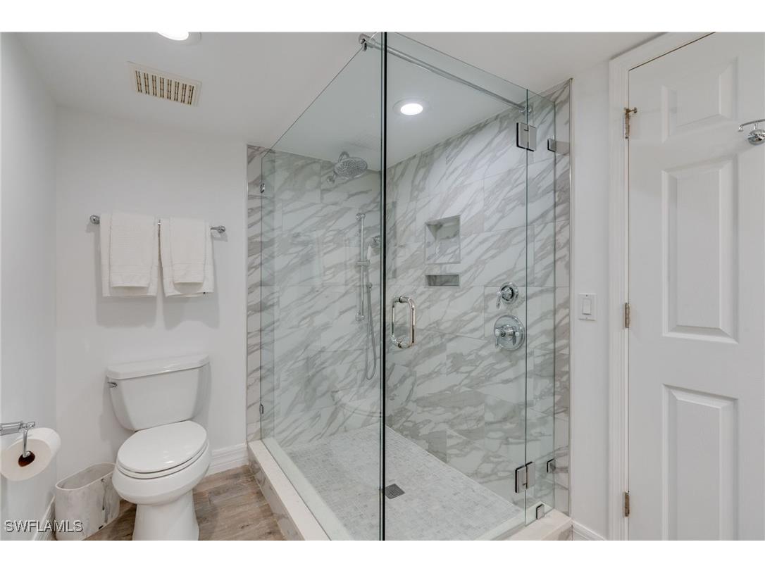 11118 Gulf Shore Drive #A401 Naples FL 34108 226001762 image23