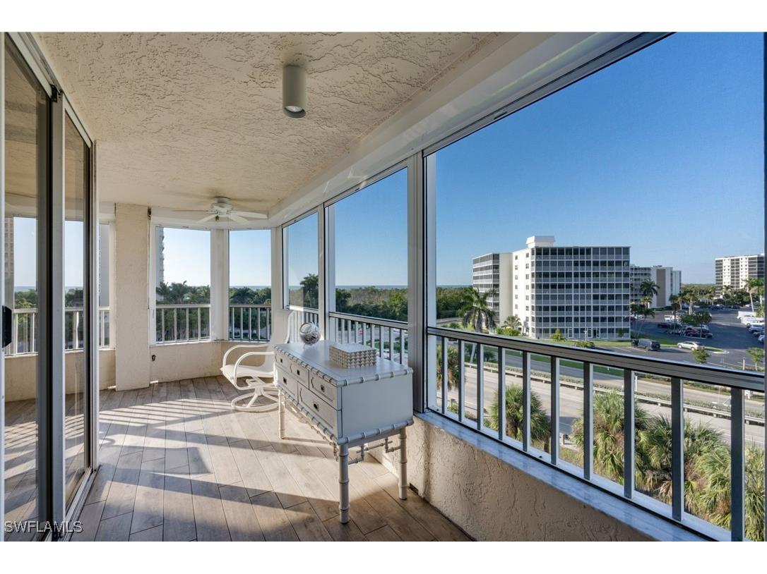 11118 Gulf Shore Drive #A401 Naples FL 34108 226001762 image24