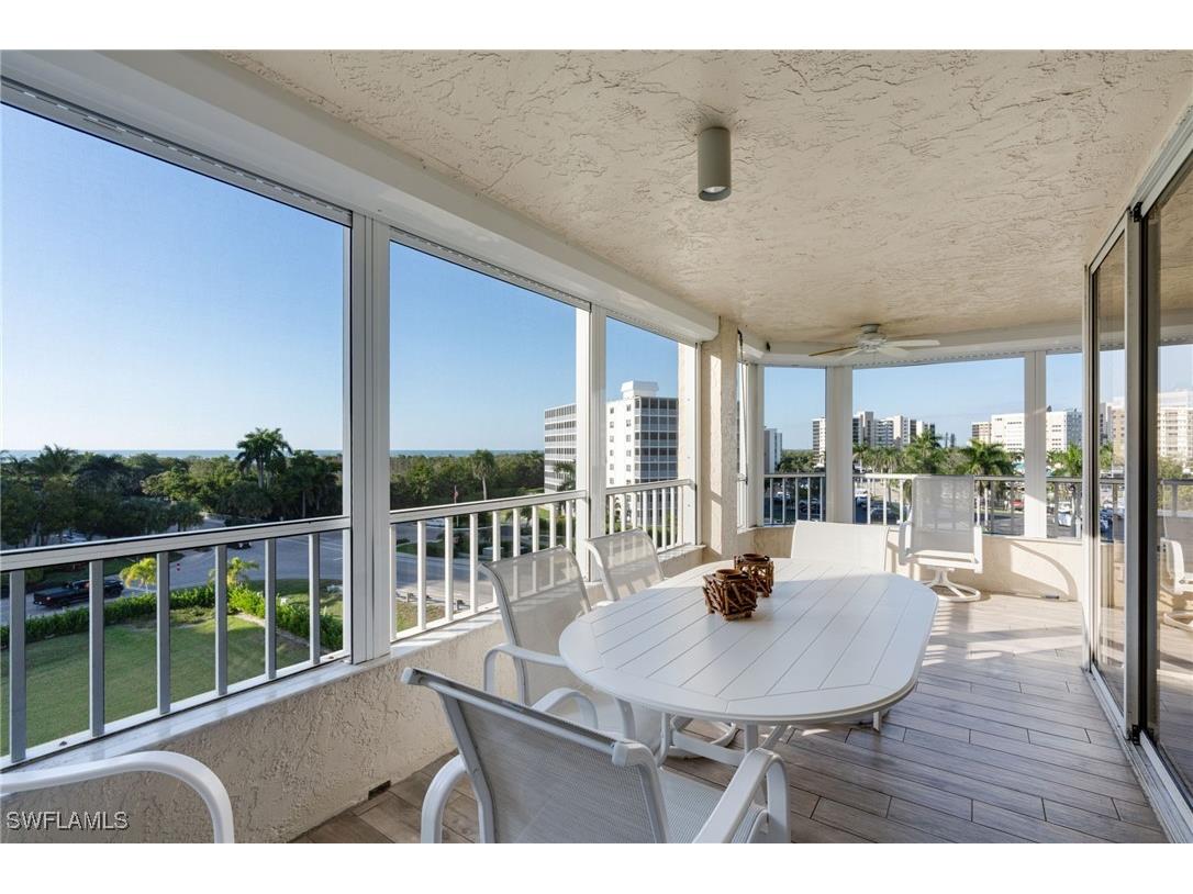 11118 Gulf Shore Drive #A401 Naples FL 34108 226001762 image25