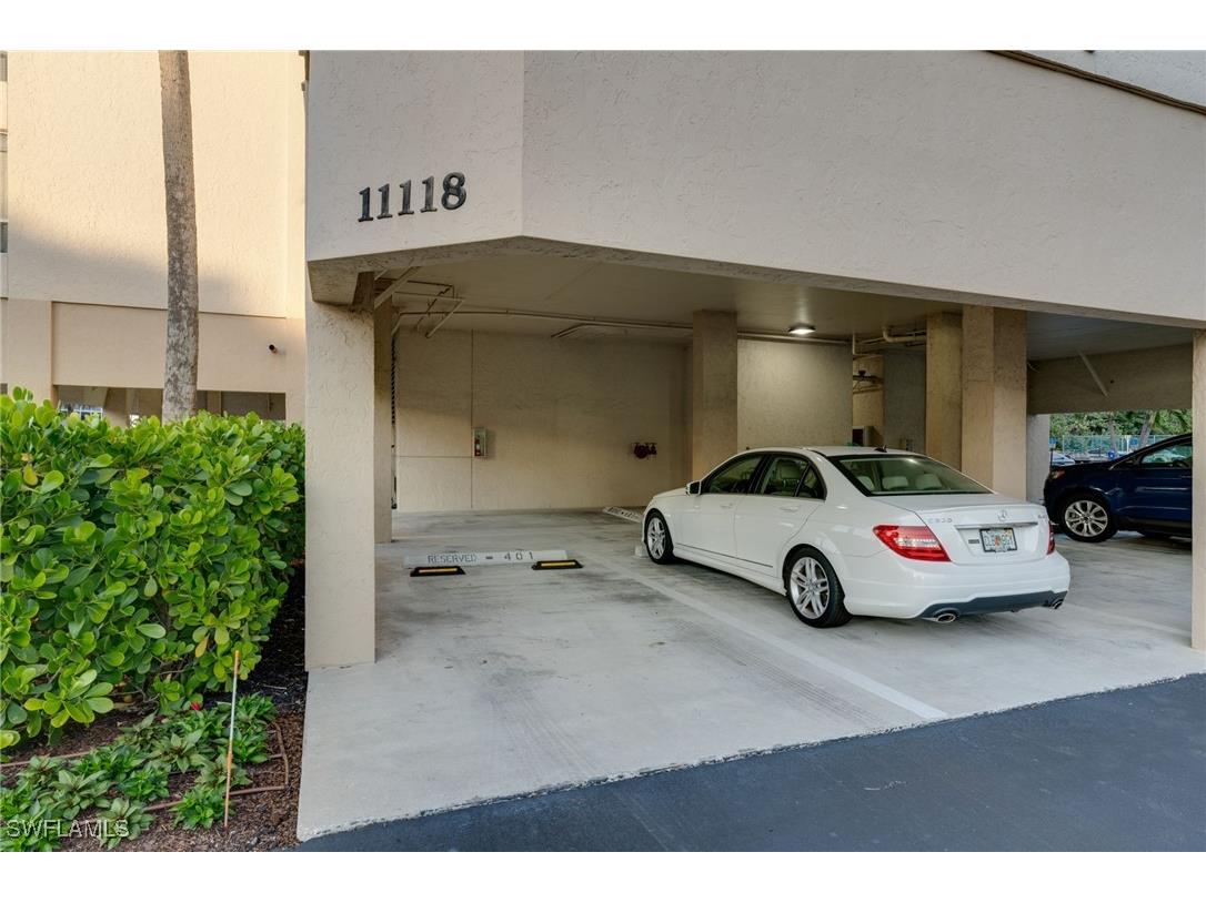 11118 Gulf Shore Drive #A401 Naples FL 34108 226001762 image26