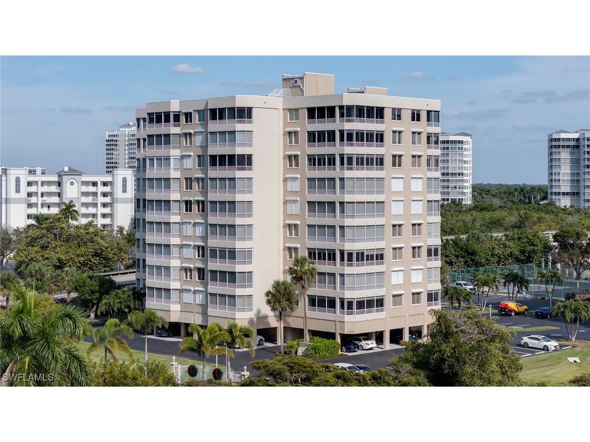 11118 Gulf Shore Drive #A401 Naples FL 34108 226001762 image29