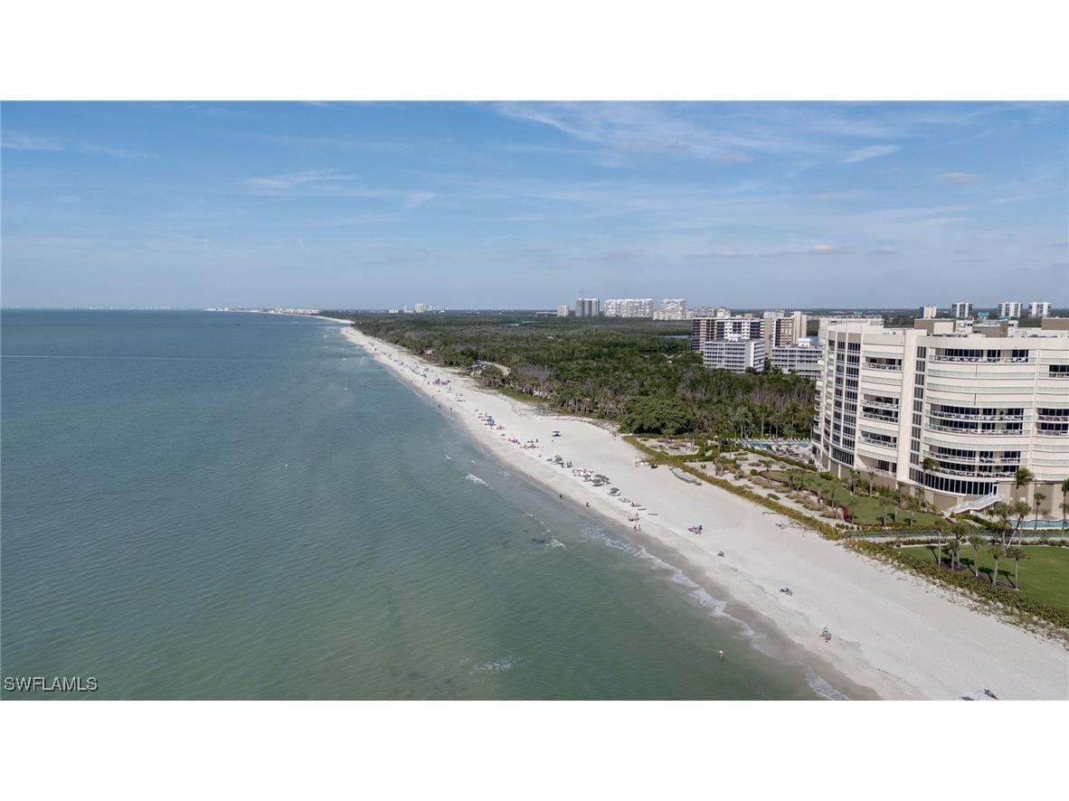 11118 Gulf Shore Drive #A401 Naples FL 34108 226001762 image31