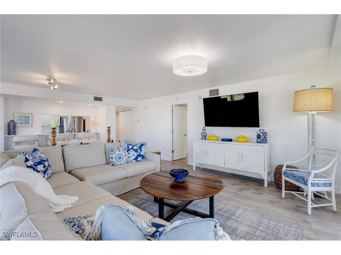 11118 Gulf Shore Drive #A401 Naples FL 34108 226001762 image8