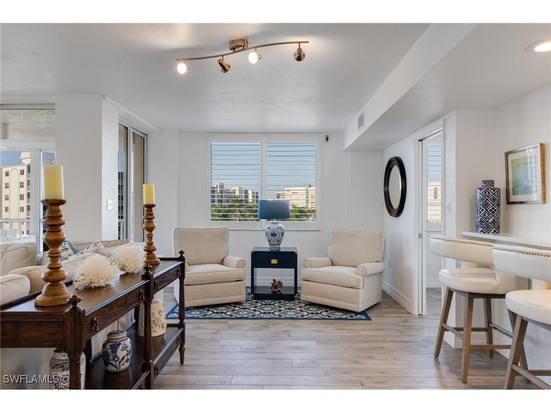 11118 Gulf Shore Drive #A401 Naples FL 34108 226001762 image9