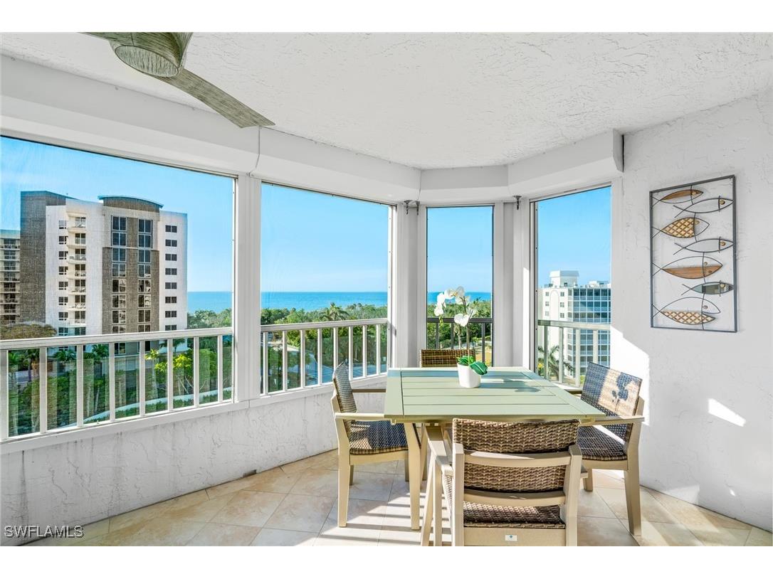 11118 Gulf Shore Drive #A702 Naples FL 34108 224099625 image1