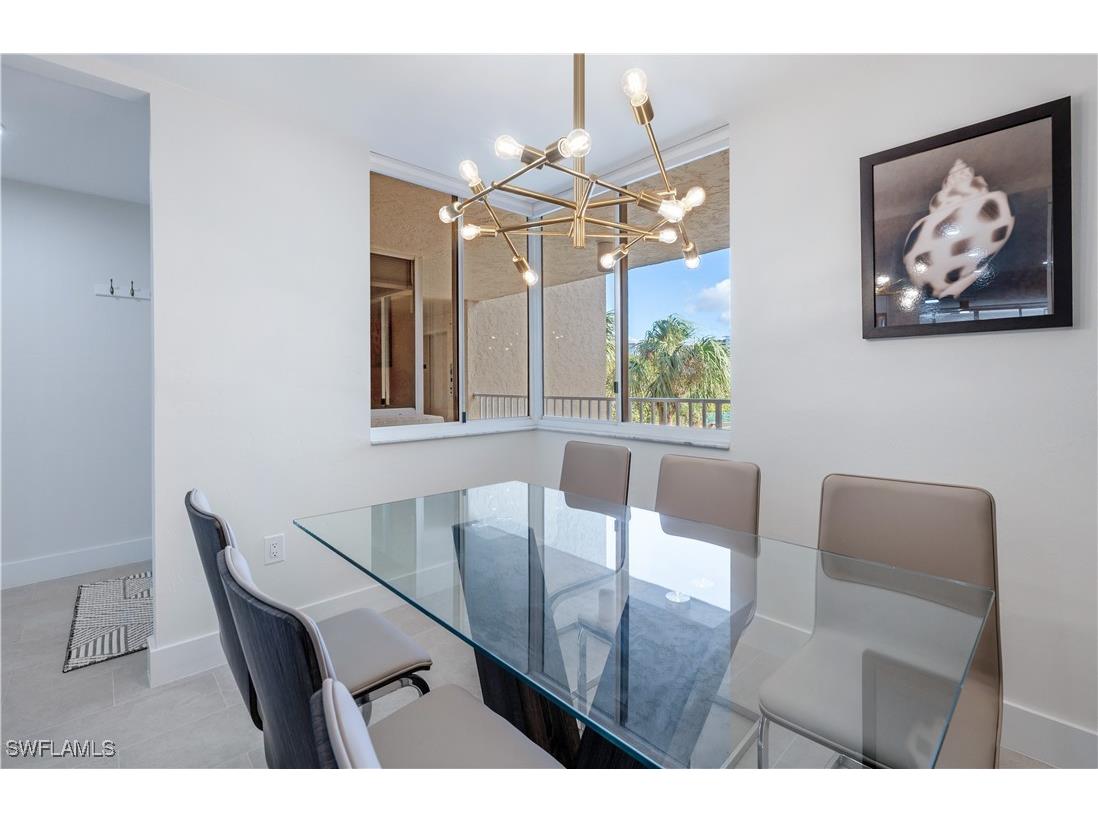 11118 Gulfshore #203 Naples FL 34108 225080136 image15