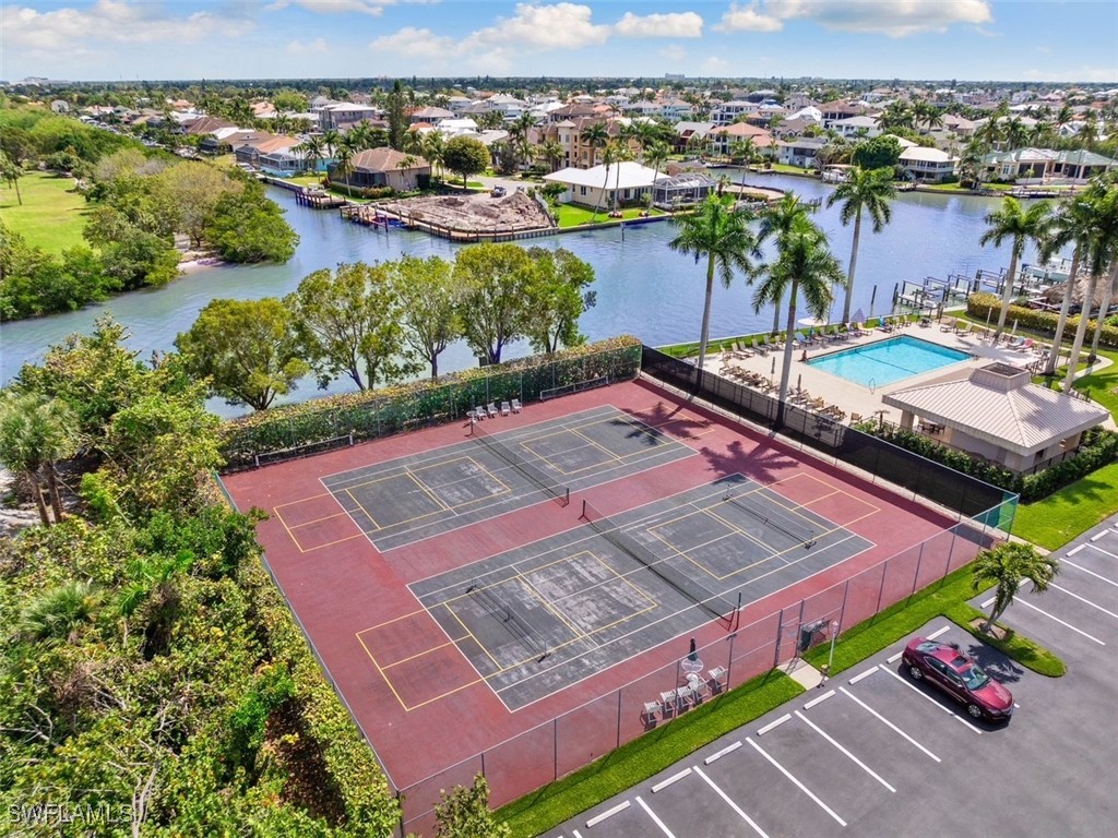 11118 Gulfshore #203 Naples FL 34108 225080136 image33