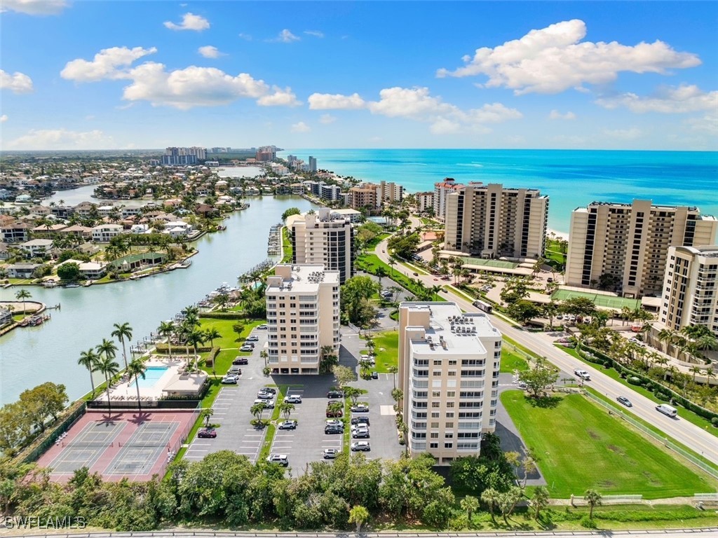 11118 Gulfshore #203 Naples FL 34108 225080136 image34