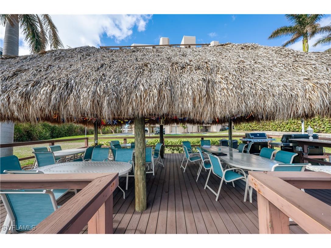 11118 Gulfshore #203 Naples FL 34108 225080136 image41