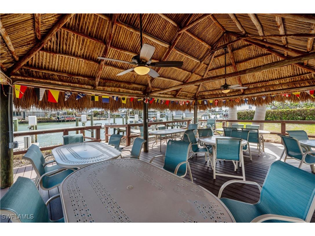 11118 Gulfshore #203 Naples FL 34108 225080136 image43