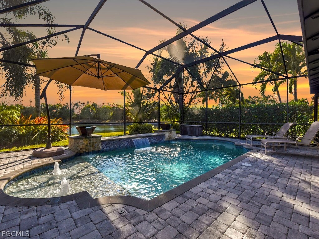 11118 Monte Carlo Boulevard Bonita Springs FL 34135 2026005813 image1