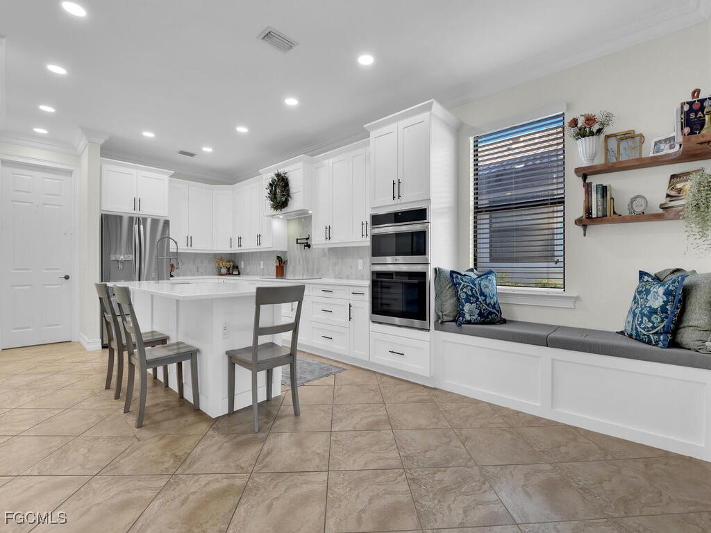 11118 Monte Carlo Boulevard Bonita Springs FL 34135 2026005813 image10