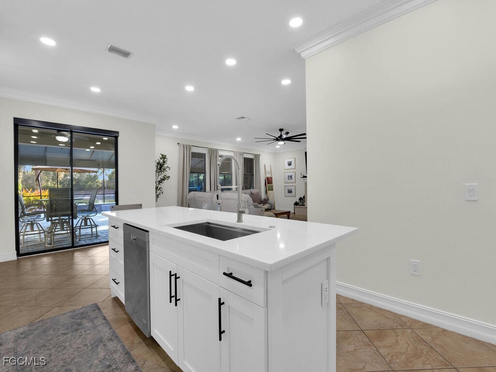 11118 Monte Carlo Boulevard Bonita Springs FL 34135 2026005813 image11